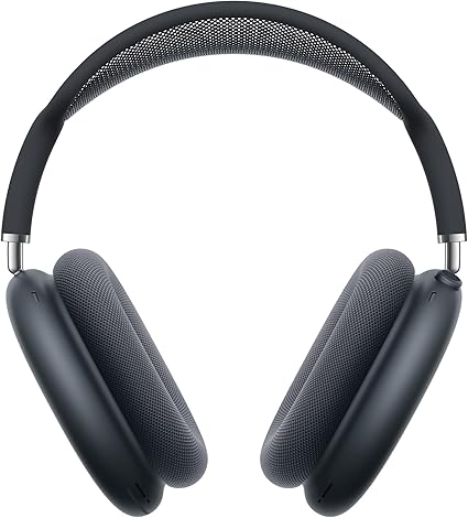 AirPods Max 2 o AirPods Pro 3