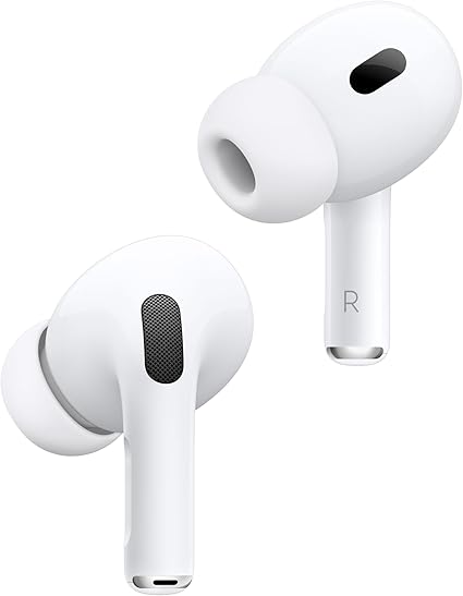 AirPods Pro 3 vs AirPods Pro 2 vs AirPods 4 vs AirPods 4 ANC