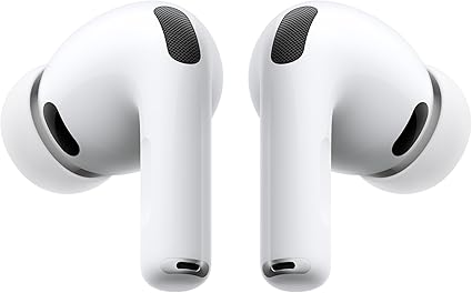 AirPods Pro 3 o JBL Tour One M3 Smart Tx