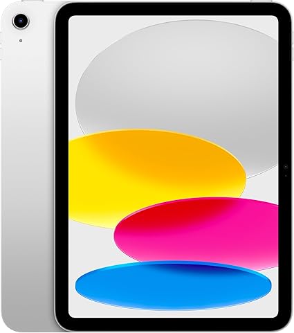 Apple iPad A16 vs Apple iPad Air M3 Apple iPad A16 o Apple iPad Air M3
