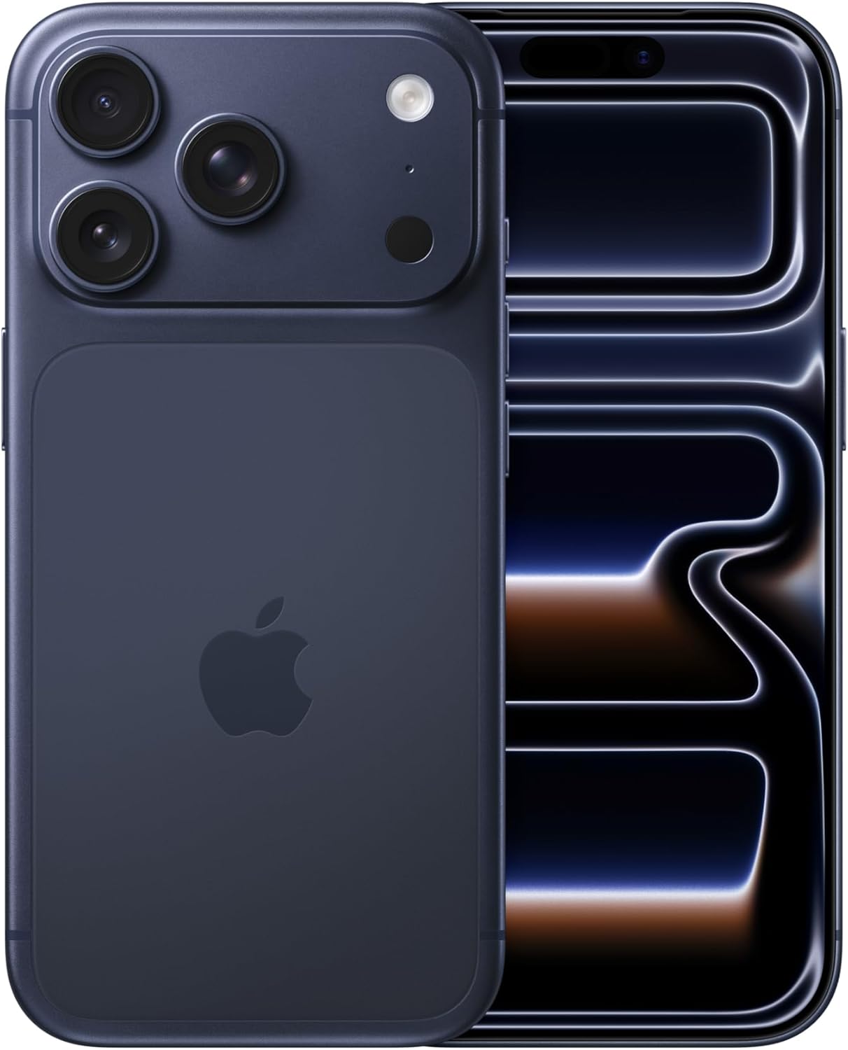 iPhone 17 Pro vs iPhone 17 iPhone 17 Pro o iPhone 17