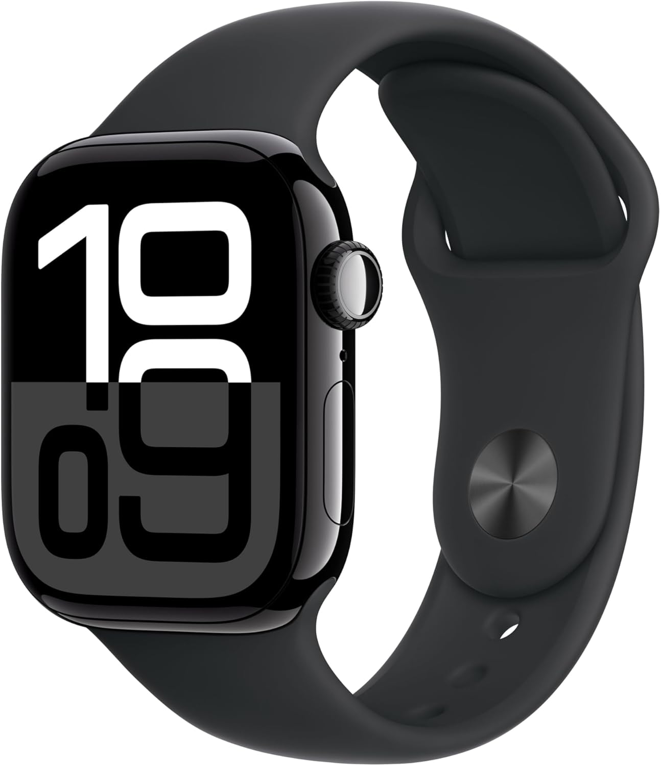 Apple Watch Series 10 vs Apple Watch Series 11 Apple Watch Series 10 o Apple Watch Series 11