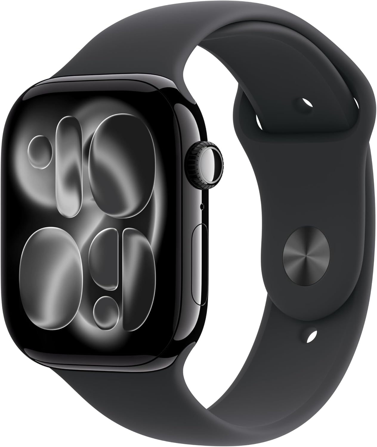 Apple Watch Series 11 vs Apple Watch SE 3 Apple Watch Series 11 o Apple Watch SE 3