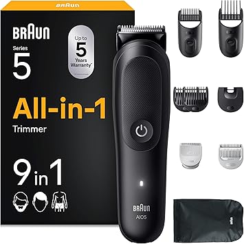 Braun Series 5 vs Braun Series 3 vs Braun Series 7 Braun Series 5 o Braun Series 3 o Braun Series 7