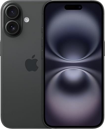 iPhone 16 o iPhone 16e