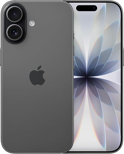 Apple iPhone 17 vs Google Pixel 10 Apple iPhone 17 o Google Pixel 10