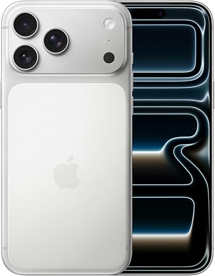 iPhone 17 Pro Max vs Samsung Galaxy S26 Ultra iPhone 17 Pro Max o Samsung Galaxy S26 Ultra