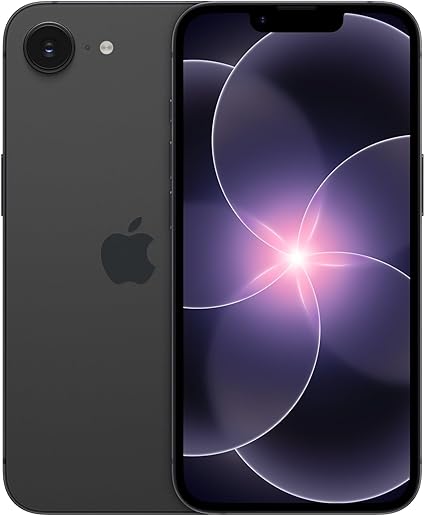 iPhone 17e o iPhone 16e