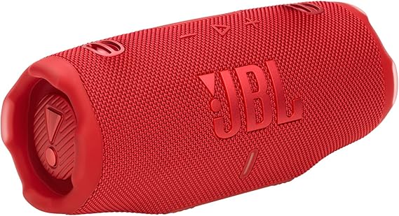 JBL Charge 6 vs JBL Flip 7 vs JBL Xtreme 4 JBL Charge 6 o JBL Flip 7 o JBL Xtreme 4