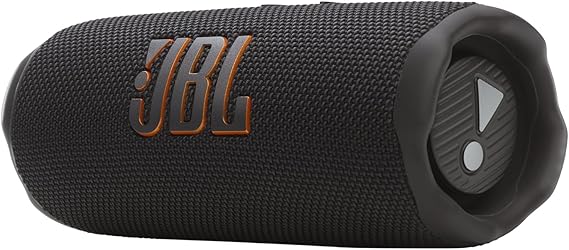 JBL Flip 7 vs JBL Charge 6 vs JBL Xtreme 4 JBL Flip 7 o JBL Charge 6 o JBL Xtreme 4