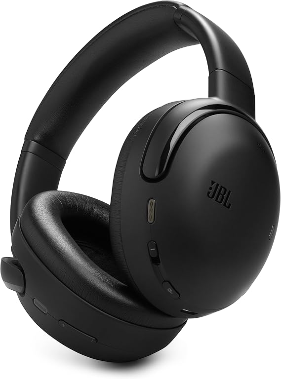 JBL Tour One M3 Smart Tx o AirPods Pro 3
