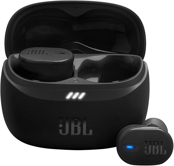 JBL Tune Buds 2 o JBL Tune Beam 2 o JBL Tune Flex 2