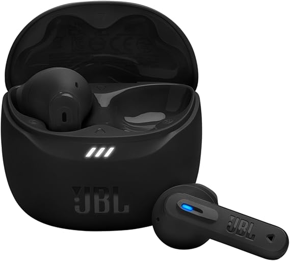 JBL Tune Flex 2 o JBL Tune Beam 2 o JBL Tune Buds 2