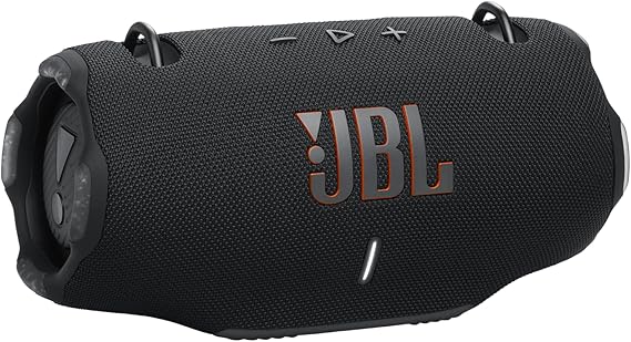 JBL Xtreme 4 vs JBL PartyBox Stage 320 JBL Xtreme 4 o JBL PartyBox Stage 320