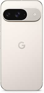 le Google Pixel 9a o le Xiaomi Redmi Note 15
