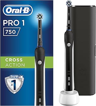 Oral-B Pro 1 vs Oral-B Vitality Pro vs Oral-B Pro 3 Oral-B Pro 1 o Oral-B Vitality Pro o Oral-B Pro 3
