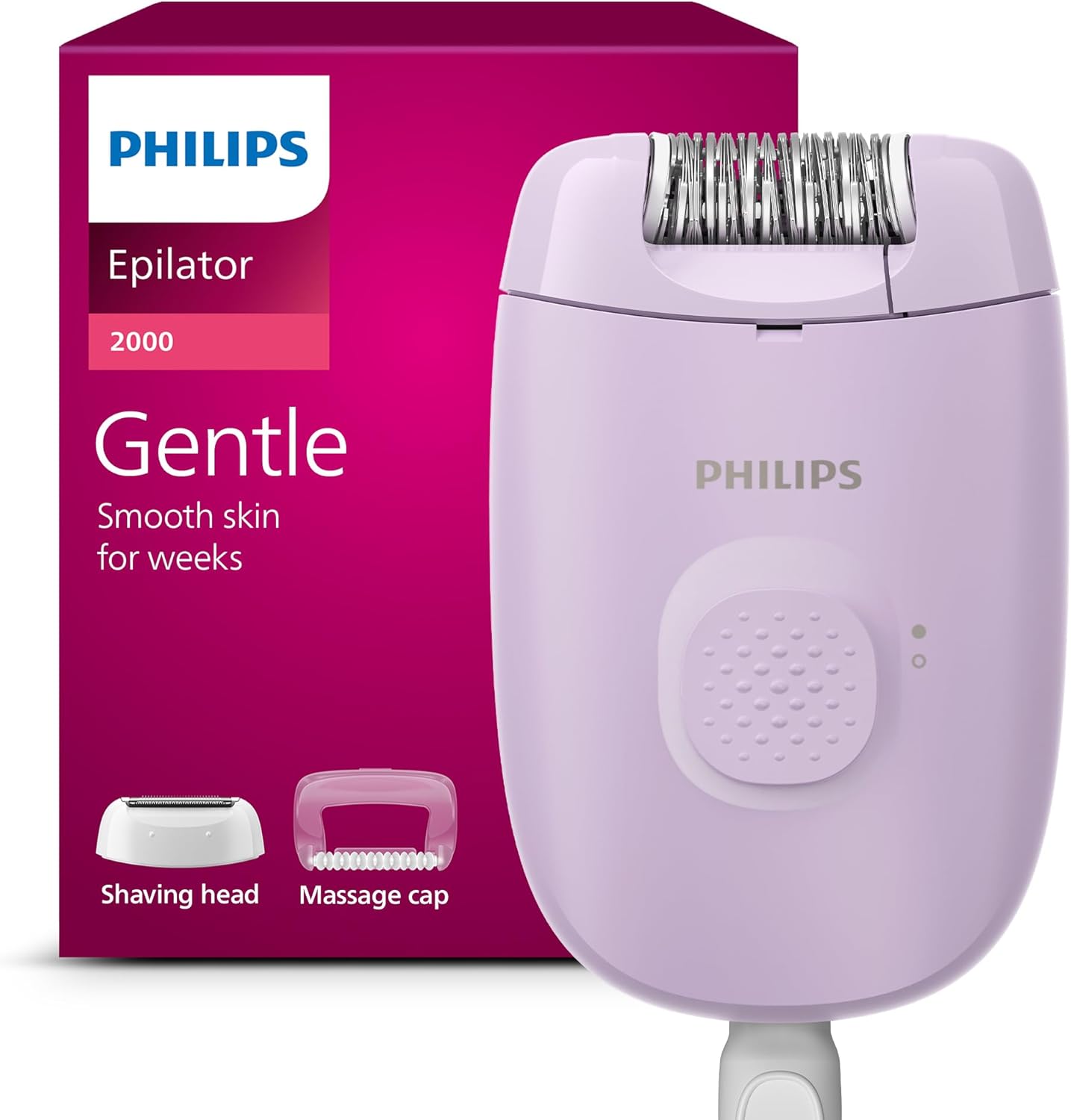 Philips Series 2000 Jambes vs Panasonic ES-EY30 Philips Series 2000 Jambes o Panasonic ES-EY30