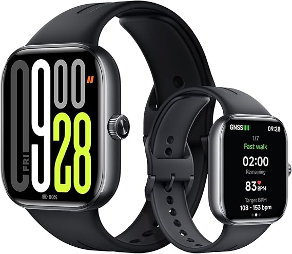 Redmi Watch 5 vs Redmi Watch 5 Active vs Redmi Watch 5 Lite Redmi Watch 5 o Redmi Watch 5 Active o Redmi Watch 5 Lite