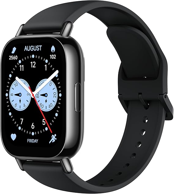 Redmi Watch 5 Lite vs Redmi Watch 5 Active vs Redmi Watch 5 Redmi Watch 5 Lite o Redmi Watch 5 Active o Redmi Watch 5