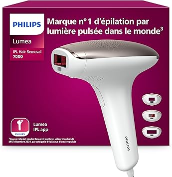 Remington Keratin Protect S8540 vs Remington Ceramic Straight S3500 Remington Keratin Protect S8540 o Remington Ceramic Straight S3500
