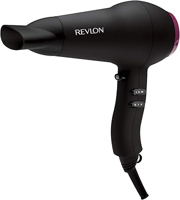 Revlon RVDR5823 o BaByliss Cordkeeper