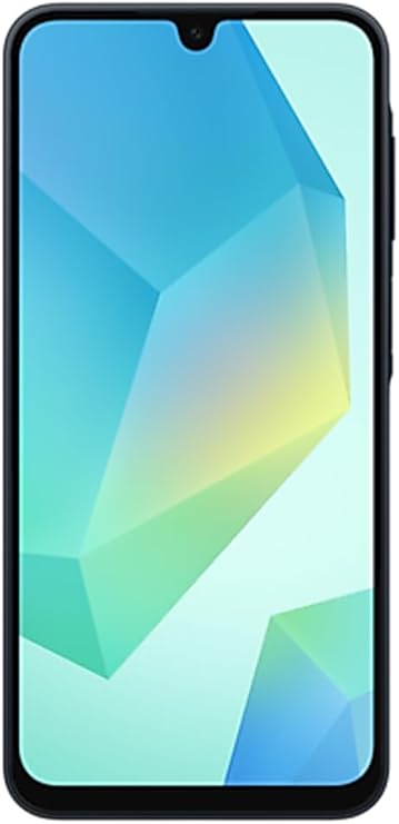 Samsung Galaxy A16 vs Samsung Galaxy A17 5G Samsung Galaxy A16 o Samsung Galaxy A17 5G