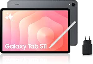 Samsung Galaxy Tab S11 vs Samsung Galaxy Tab S11 Ultra Samsung Galaxy Tab S11 o Samsung Galaxy Tab S11 Ultra
