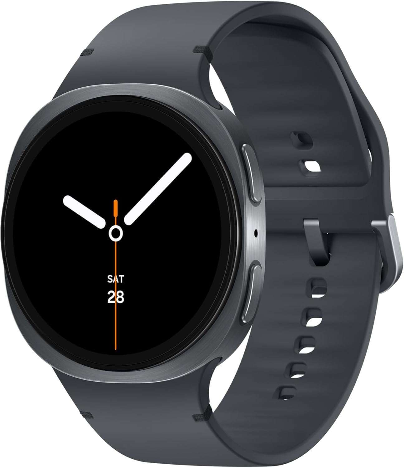 Samsung Galaxy Watch 8 o Apple Watch Series 11