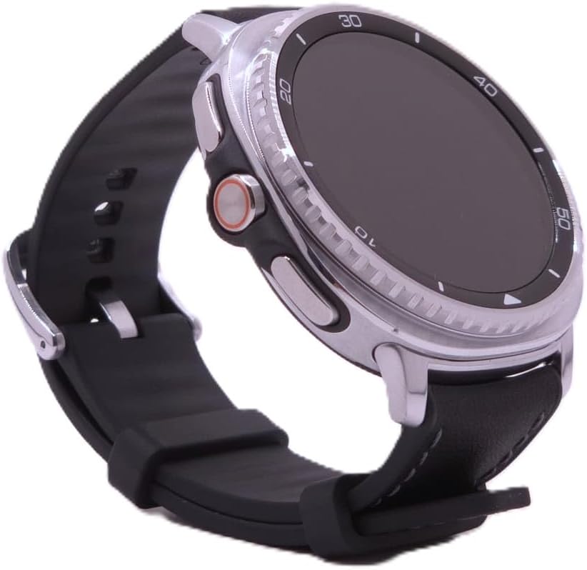 Samsung Galaxy Watch 8 Classic vs Samsung Galaxy Watch 8 Samsung Galaxy Watch 8 Classic o Samsung Galaxy Watch 8
