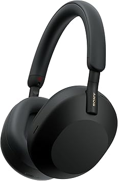 Sony WH-1000XM5 o JBL Tour Pro 3
