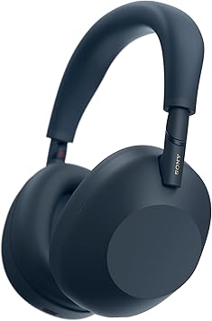 Sony WH-1000XM6 o Bose QuietComfort Ultra 2