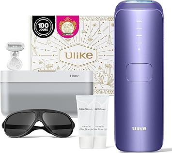 Ulike Air 3 vs Ulike Air 10 Ulike Air 3 o Ulike Air 10